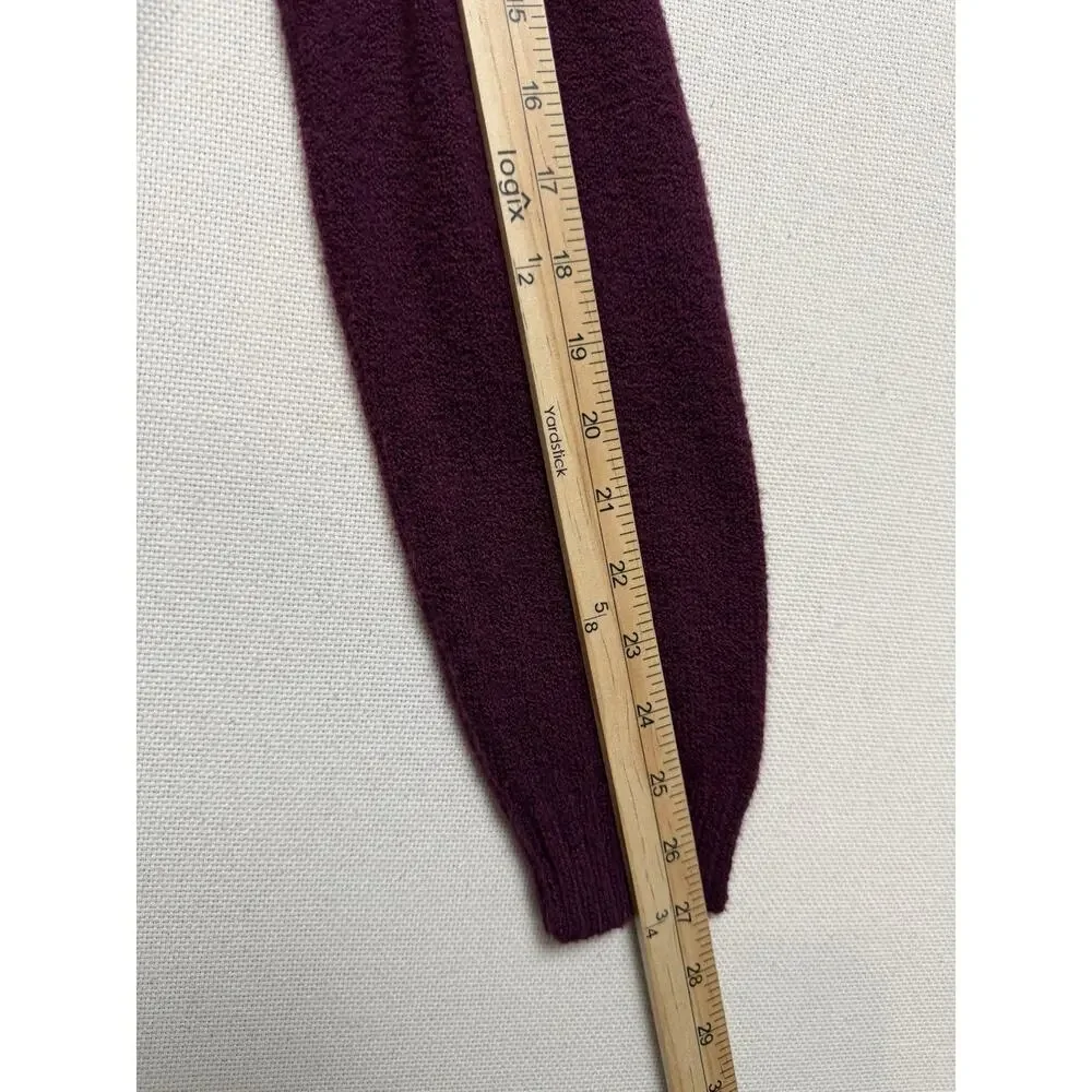 Hollister women turtleneck